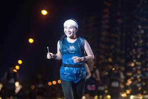 BIB: 
                            <button type="button" onclick="openModal(18283294)" class="btn btn-primary btn-sm float-right btn-popup" data-toggle="modal" data-target=".modal-high-quality">
                        <i class="fas fa-shopping-cart"></i> Add to Cart
                    </button>
                                            <button type="button" onclick="isThisMe(18283294, true)" class="btn btn-success btn-sm float-right btn-popup btn-isme hidden" data-toggle="tooltip" data-placement="bottom" title="นี่คือรูปของคุณใช่ไหม คลิกที่นี่เพื่อเอาเข้าอัลบั้ม">
                        <i class="fas fa-plus"></i> Add to album
                    </button>
                    <button type="button" onclick="isThisMe(18283294, false)" class="btn btn-warning btn-sm float-right btn-popup btn-isnotme hidden">
                        <i class="fas fa-ban"></i> Remove from album
                    </button>